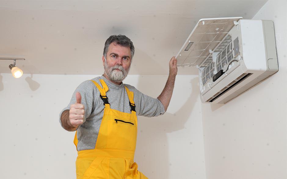 électricien dépannage Osny